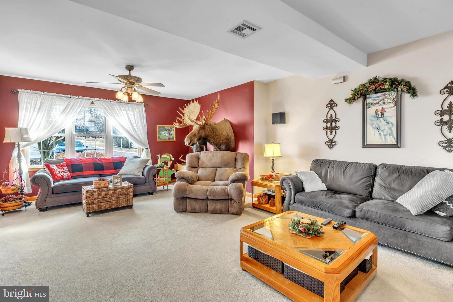 1473 Windsor Castle Rd Property Photo 12