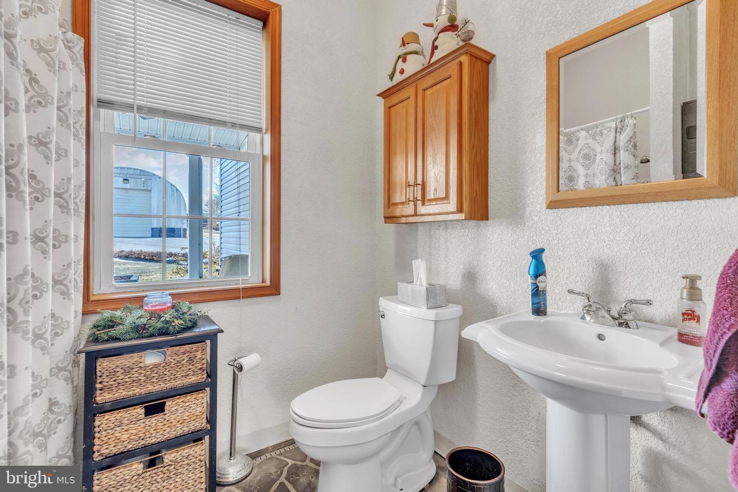 1473 Windsor Castle Rd Property Photo 13