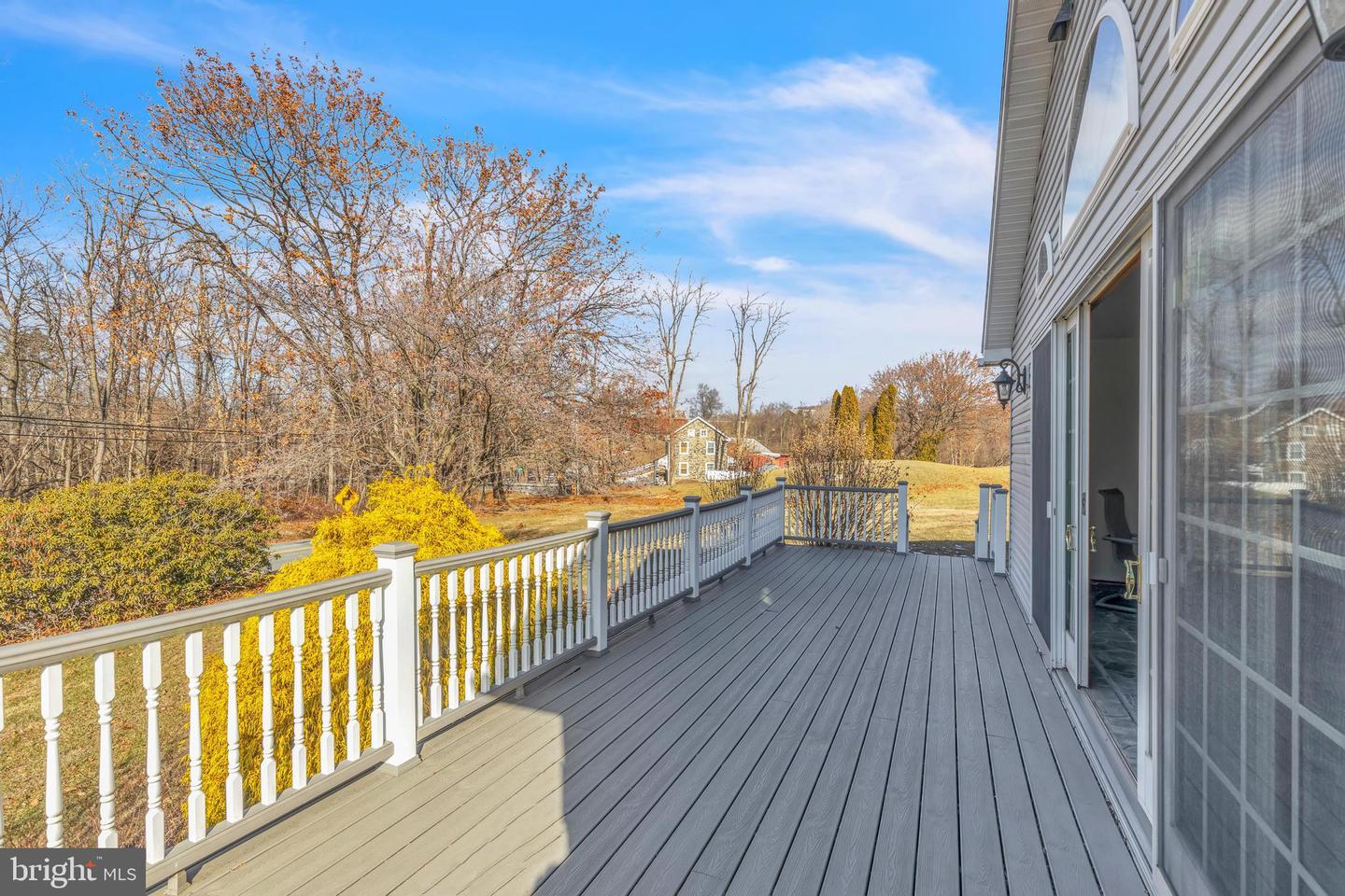 1473 Windsor Castle Rd Property Photo 18