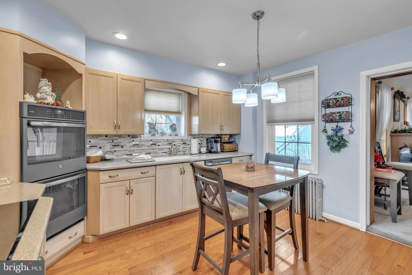 1473 Windsor Castle Rd Property Photo 21