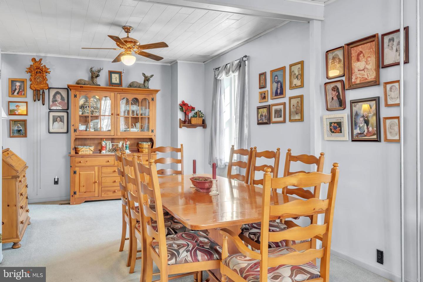 1473 Windsor Castle Rd Property Photo 24