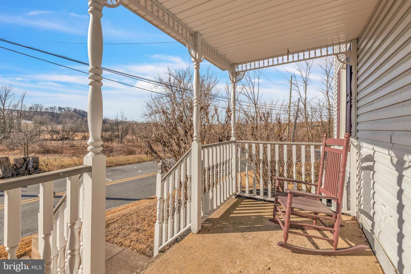 1473 Windsor Castle Rd Property Photo 25