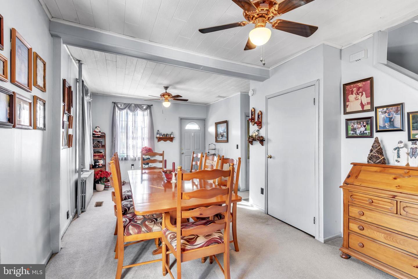 1473 Windsor Castle Rd Property Photo 27
