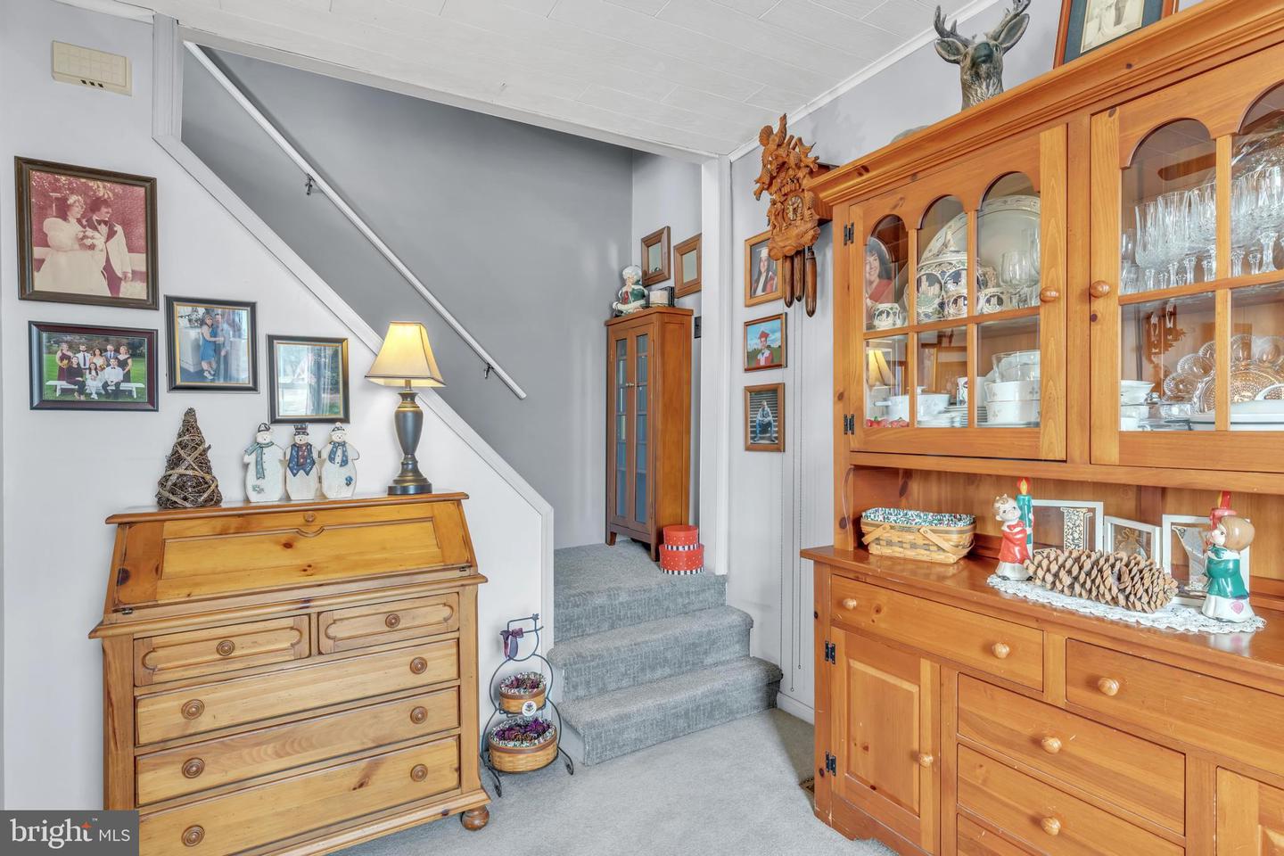 1473 Windsor Castle Rd Property Photo 28