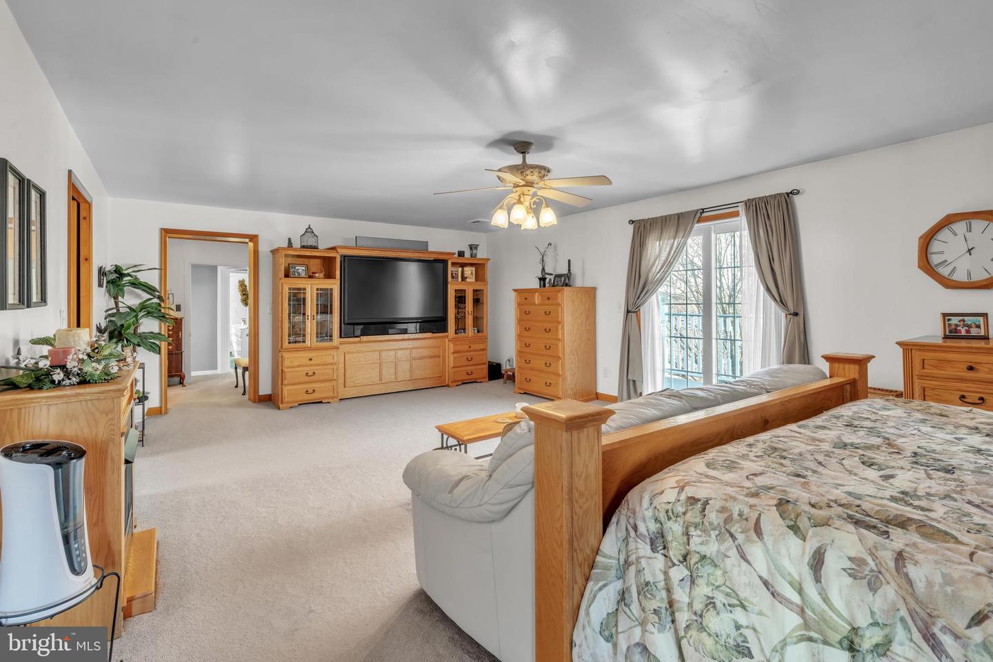 1473 Windsor Castle Rd Property Photo 29