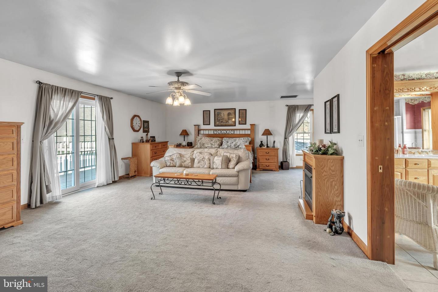 1473 Windsor Castle Rd Property Photo 30