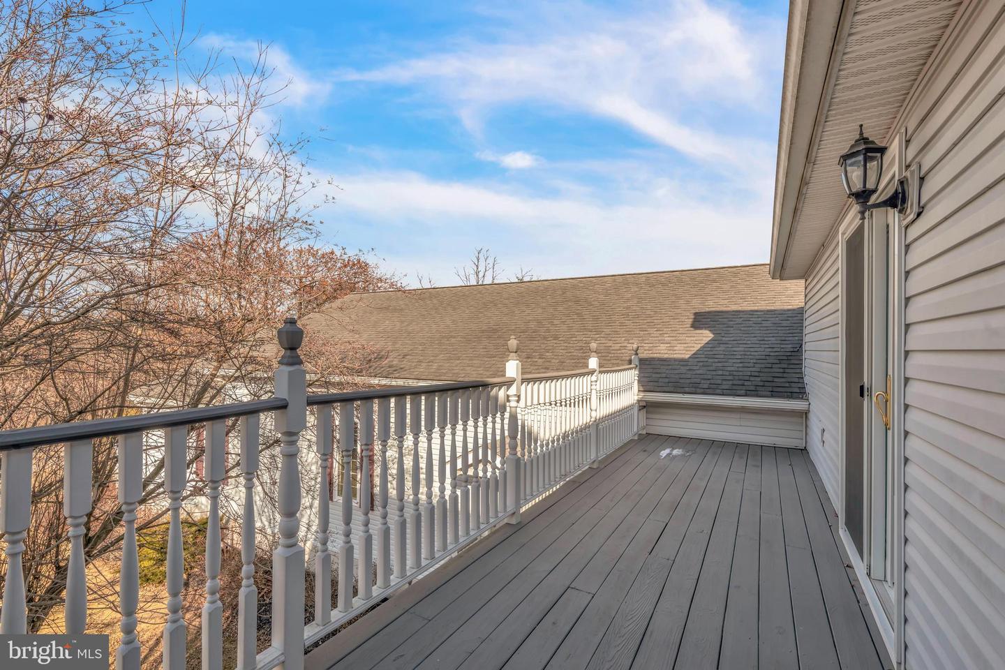 1473 Windsor Castle Rd Property Photo 31