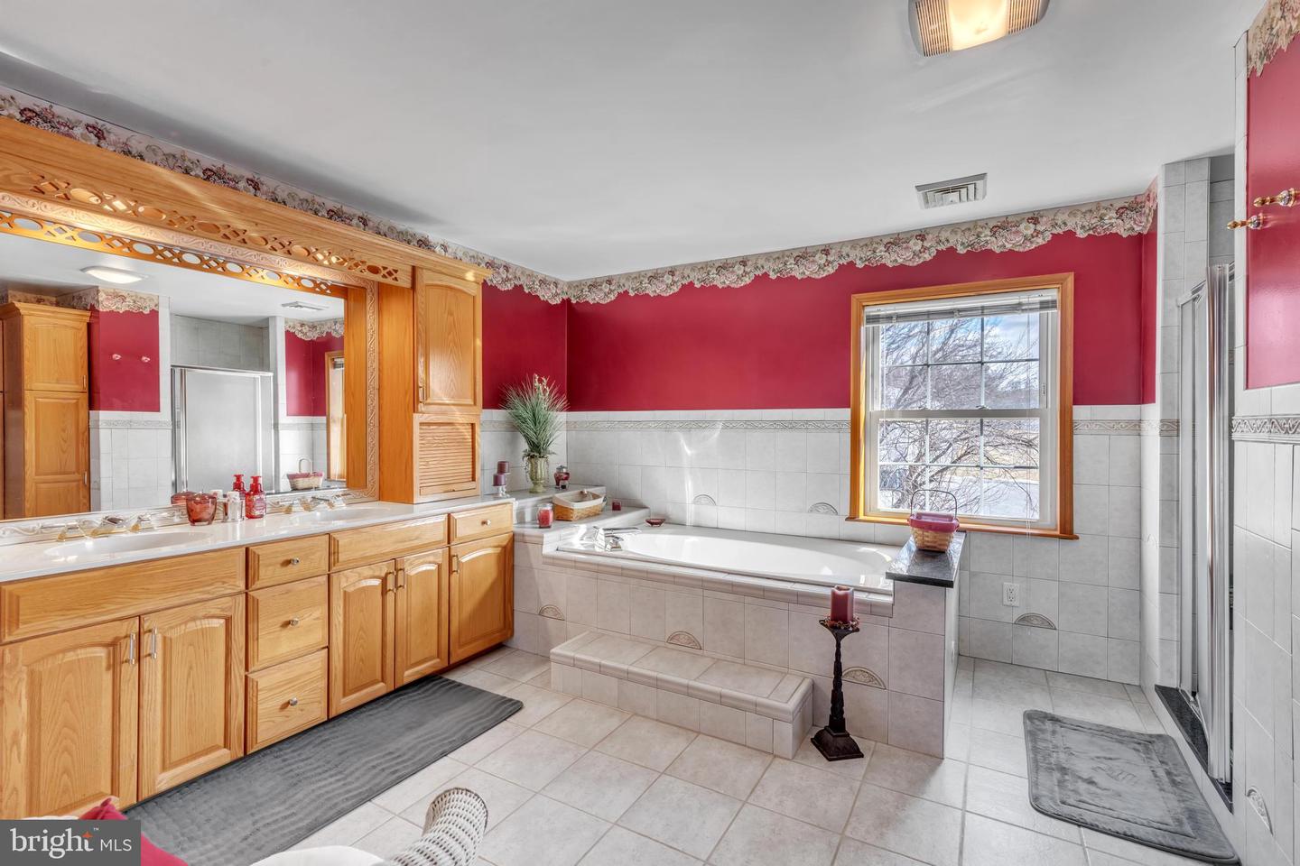 1473 Windsor Castle Rd Property Photo 32