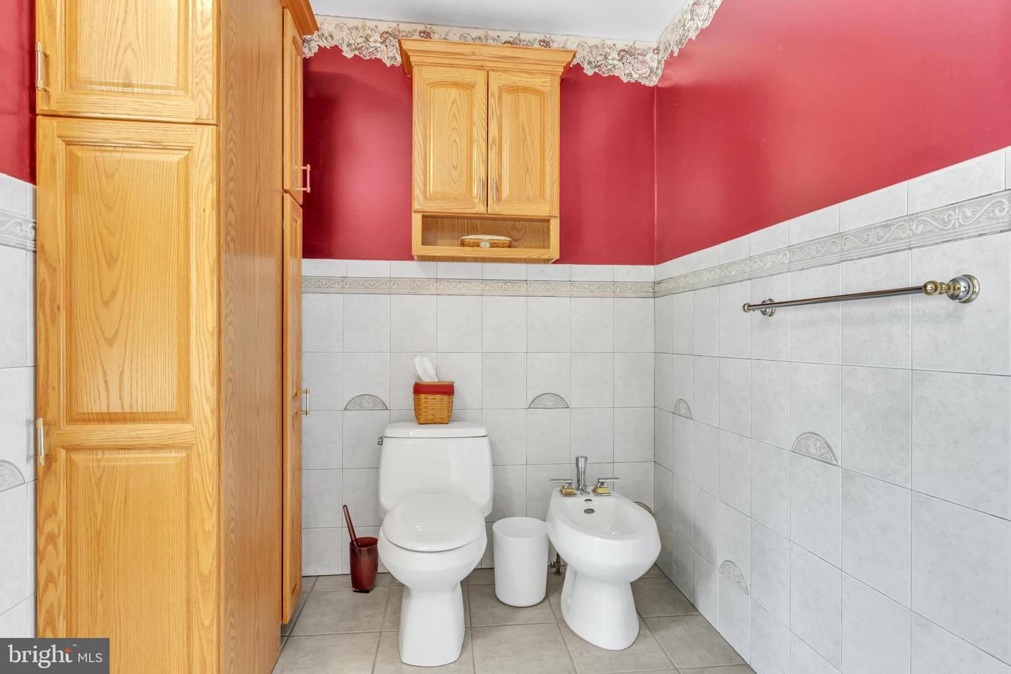 1473 Windsor Castle Rd Property Photo 33