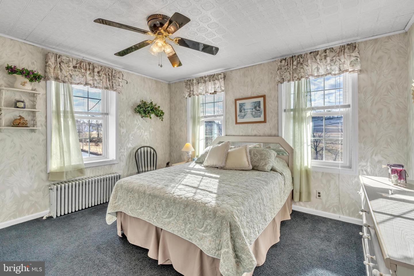 1473 Windsor Castle Rd Property Photo 34