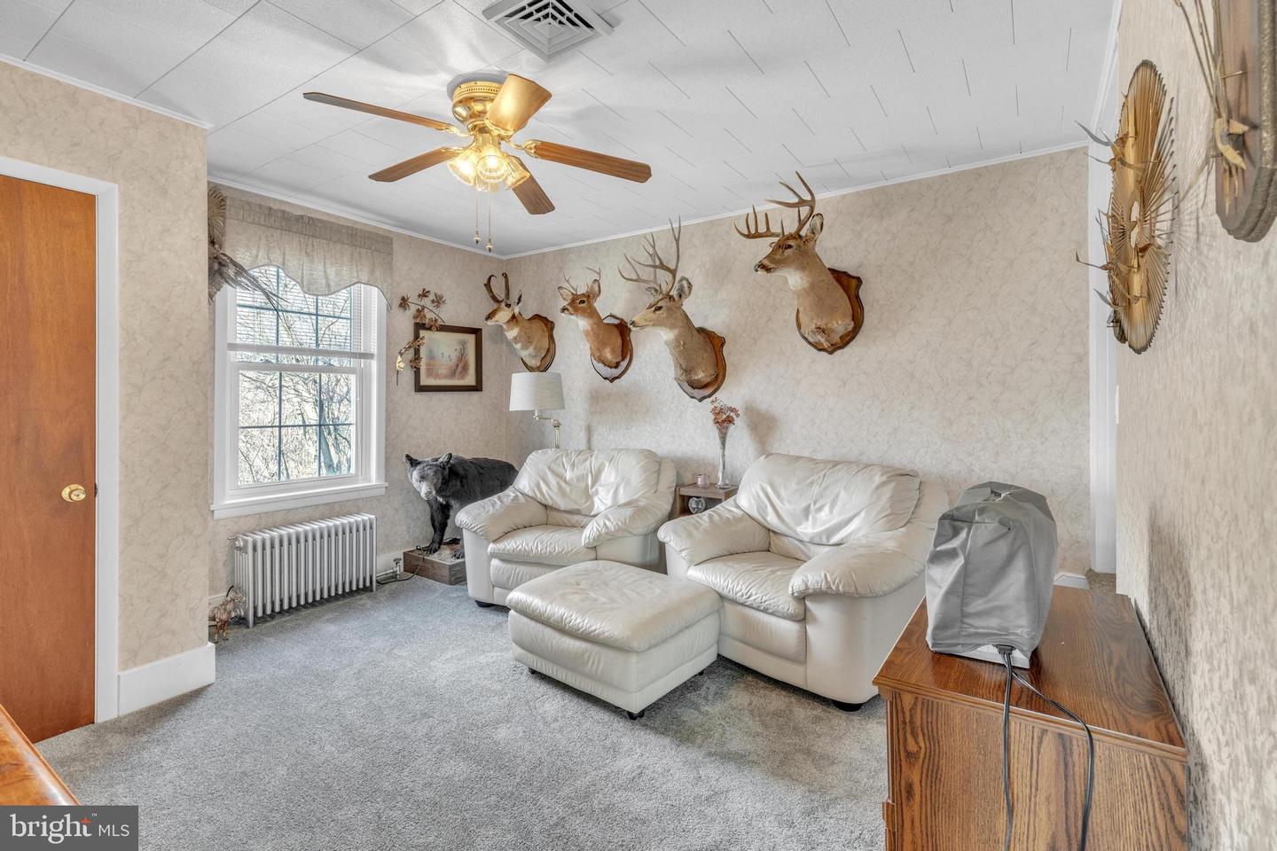 1473 Windsor Castle Rd Property Photo 36