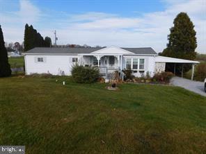 1021 School Rd Property Photo 1