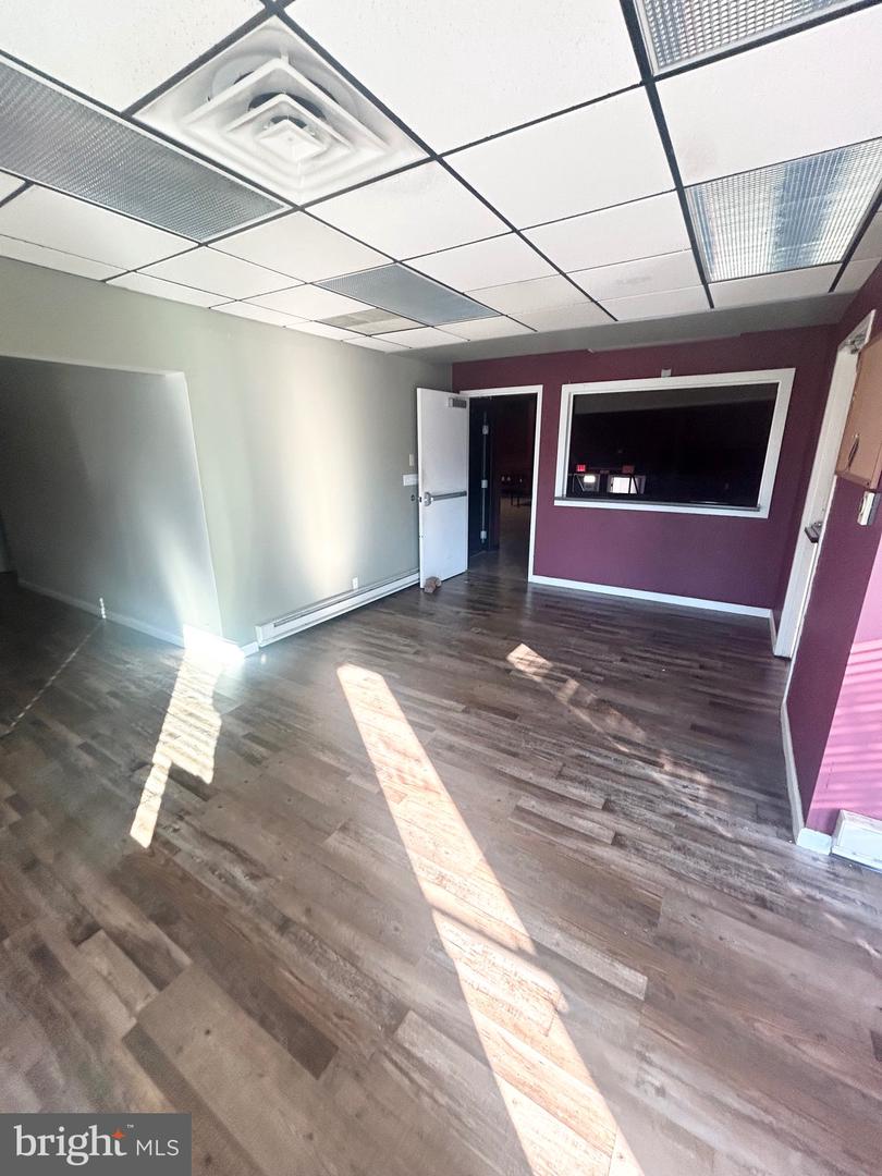 3607 Pottsville Pi Property Photo 3