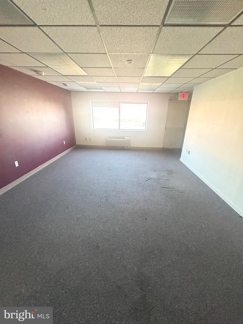 3607 Pottsville Pi Property Photo 5