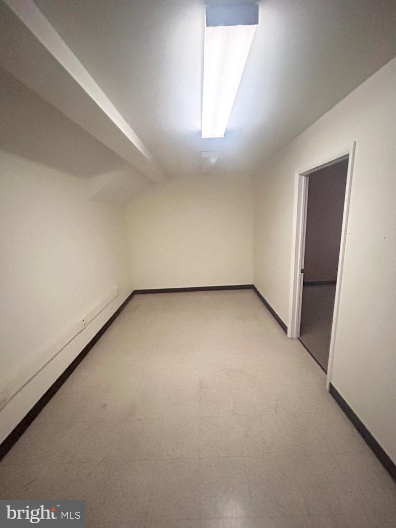 3607 Pottsville Pi Property Photo 6