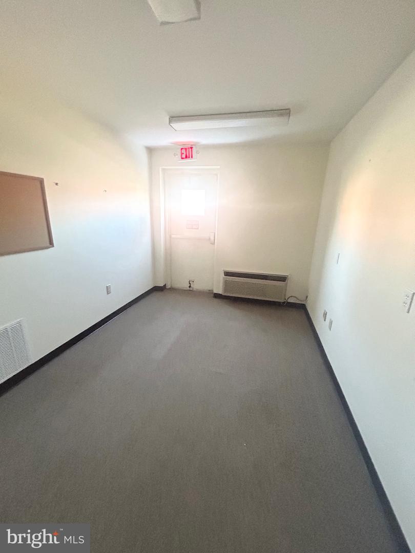 3607 Pottsville Pi Property Photo 7