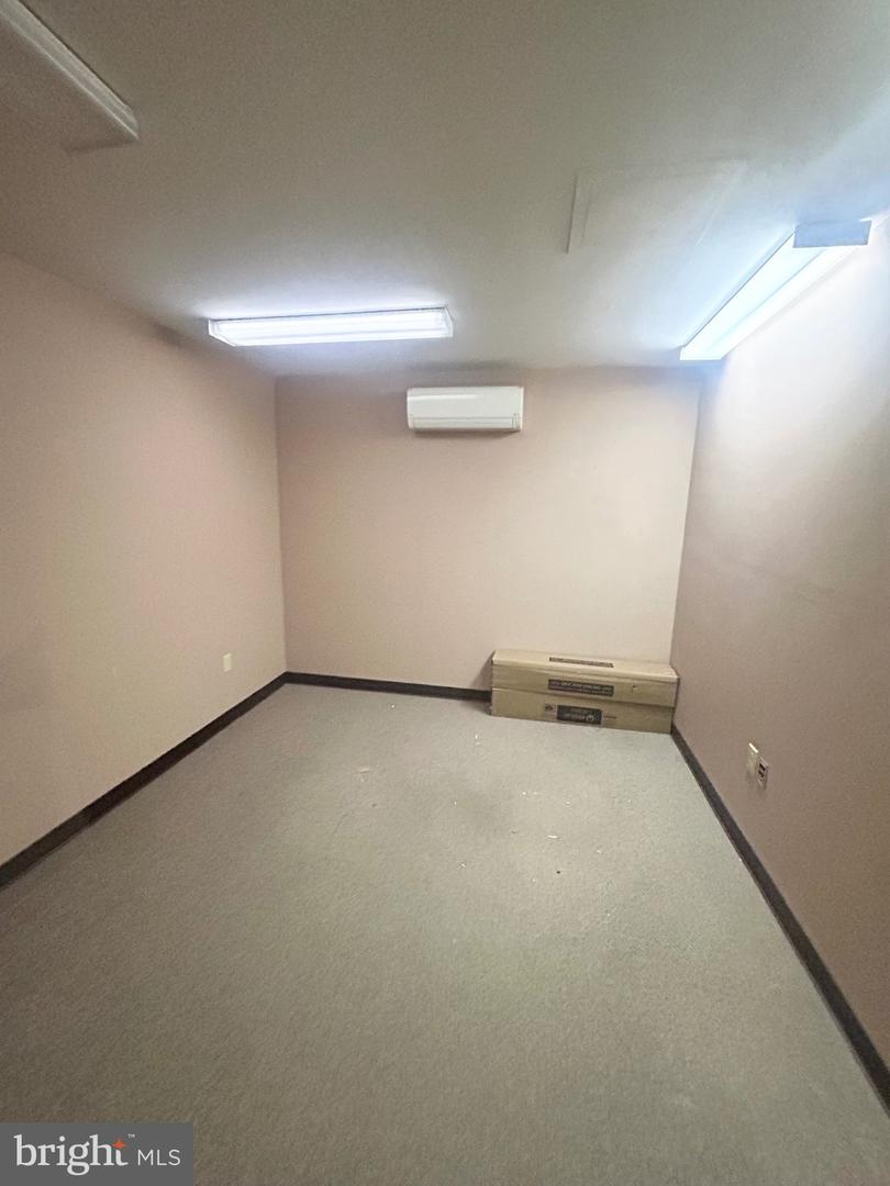 3607 Pottsville Pi Property Photo 8