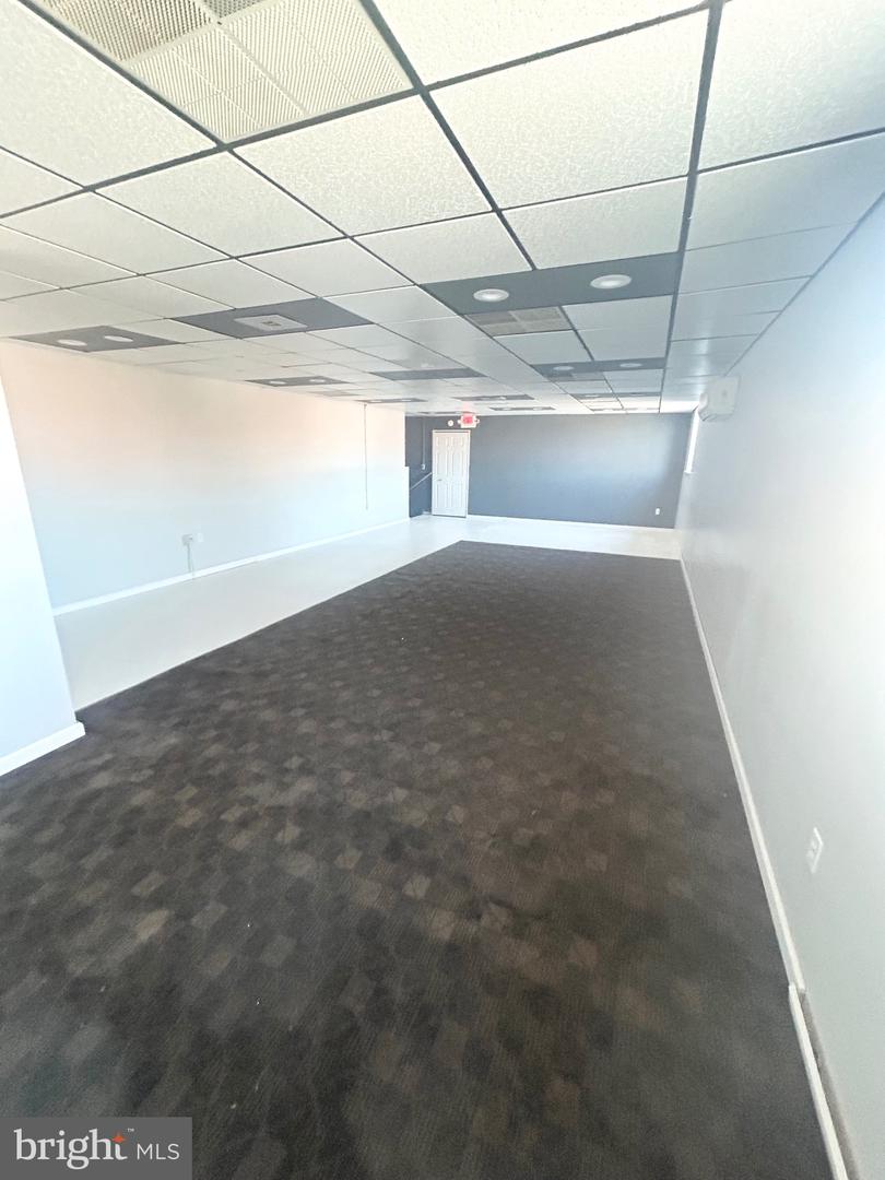 3607 Pottsville Pi Property Photo 10