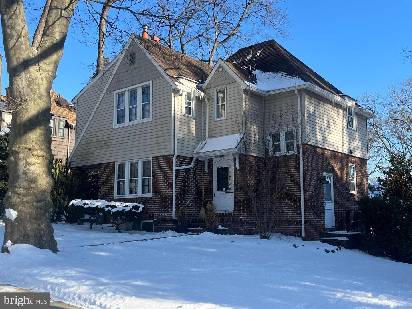 Wyomissing Real Estate Listings Main Image