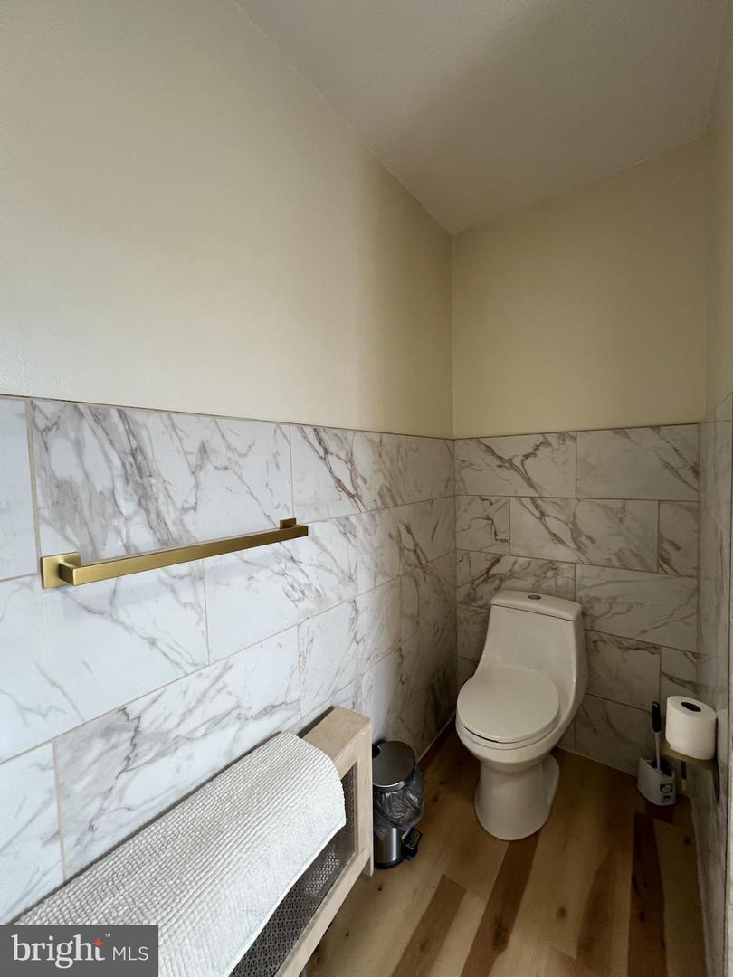 1327 Mulberry St Property Photo 10