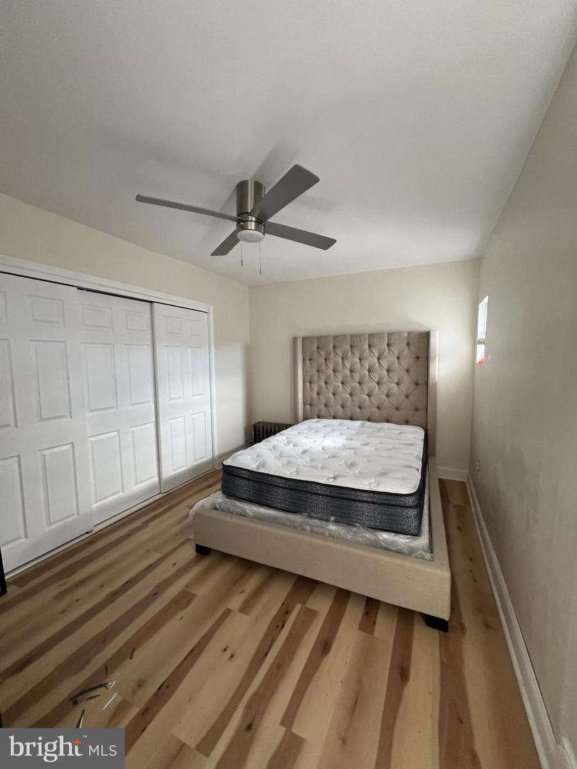 1327 Mulberry St Property Photo 11