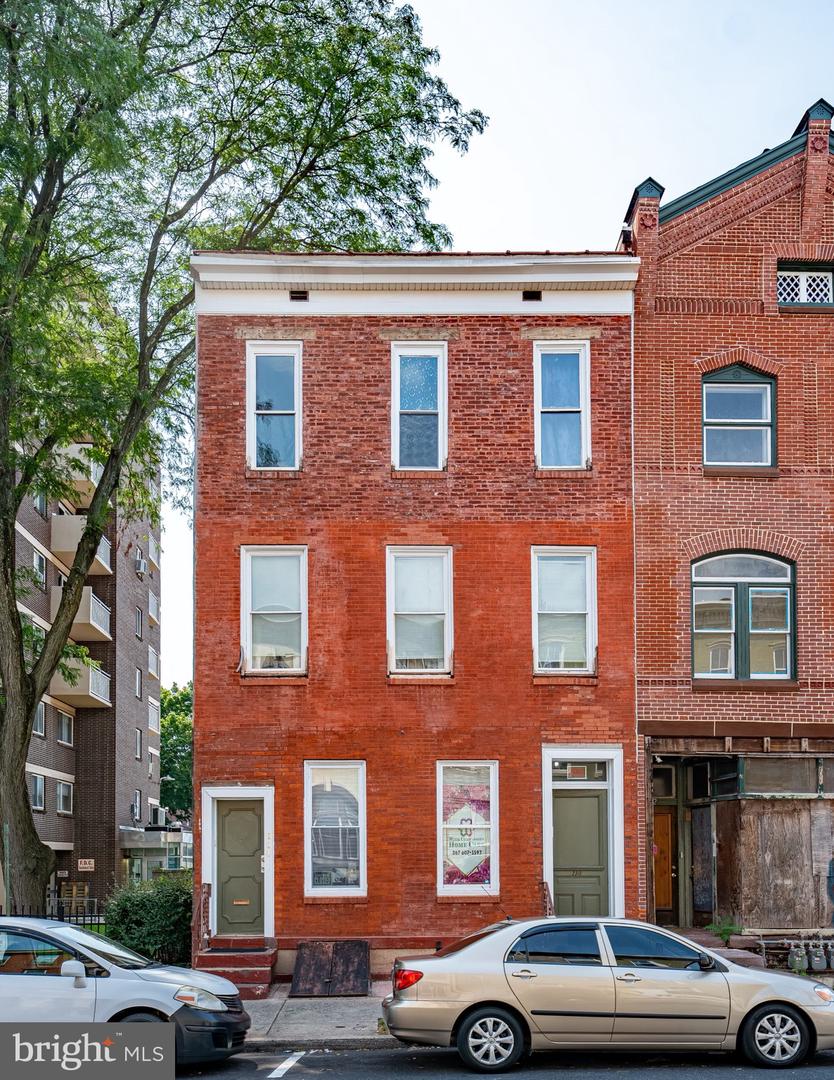 114 S 6th St Property Photo