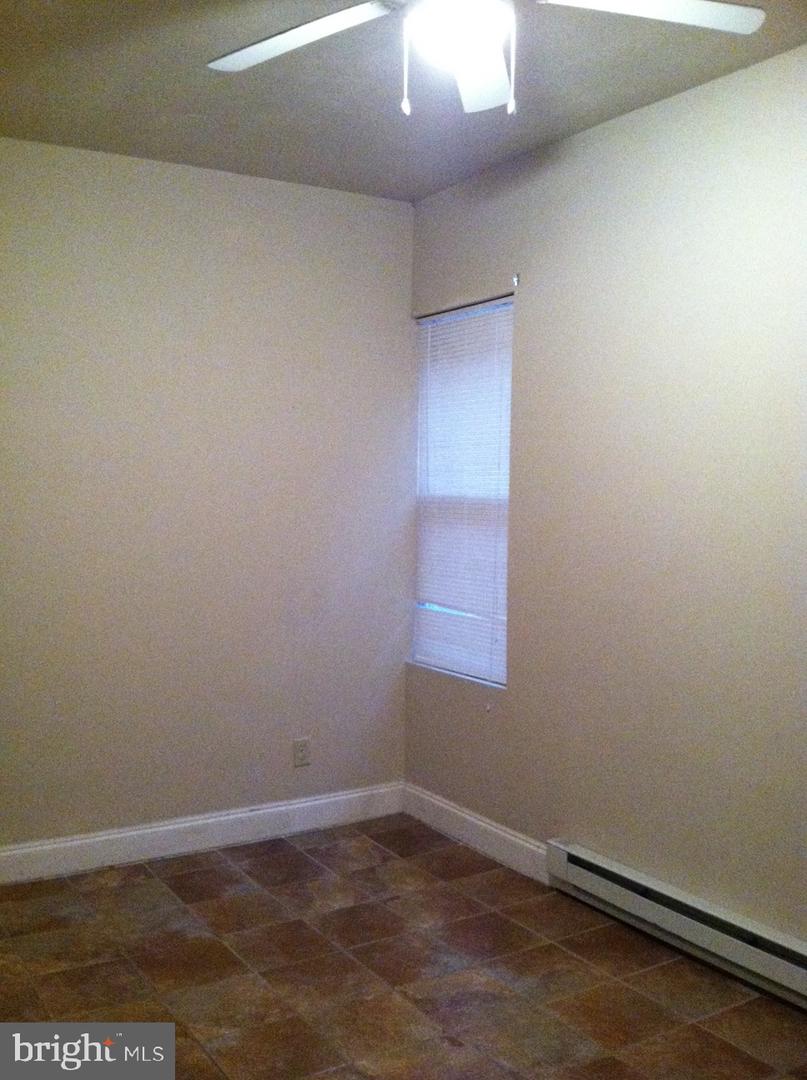 115 S 6th St Property Photo 8