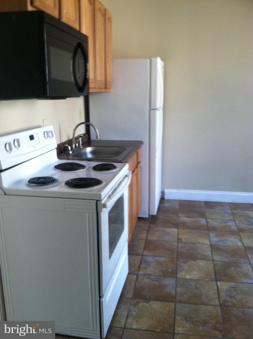 115 S 6th St Property Photo 12
