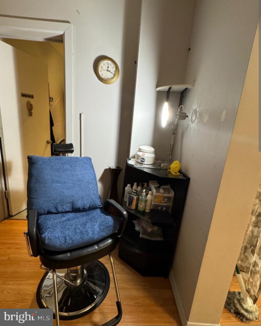 2113 Penn Ave Property Photo 5