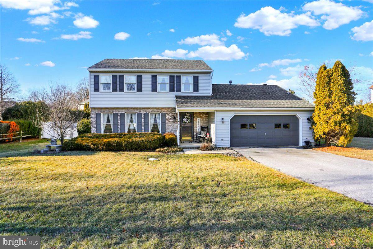20 Mesa Property Photo