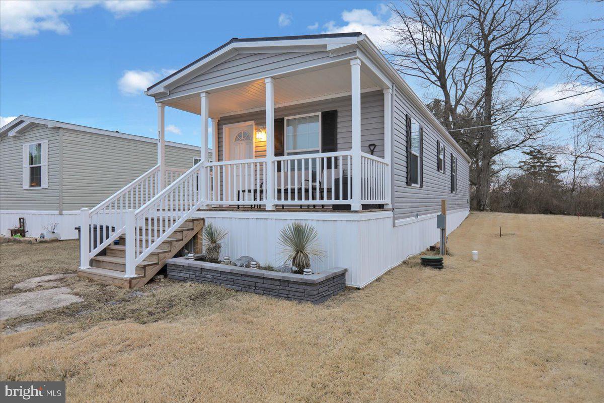 310 Bordic Rd Property Photo 1