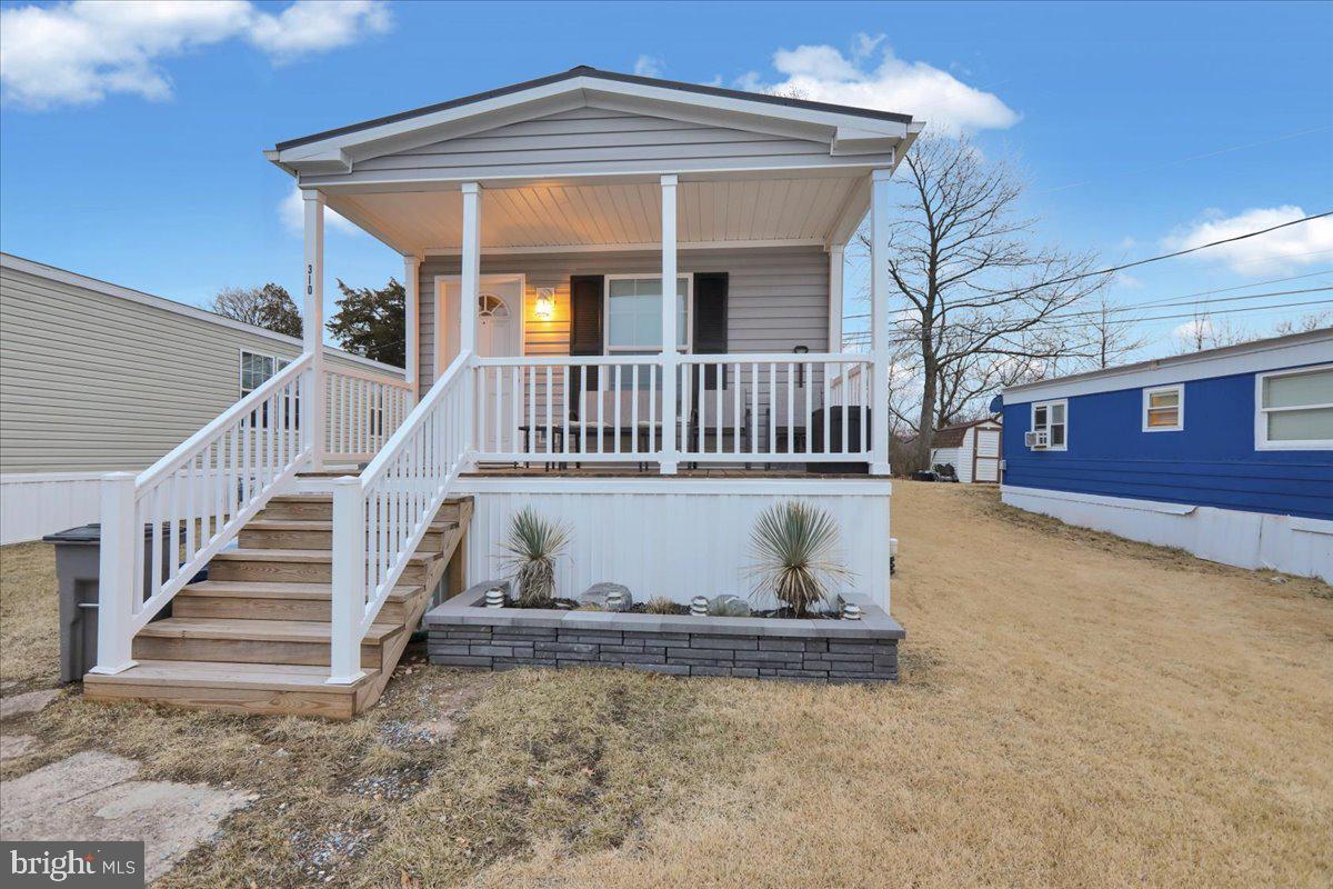310 Bordic Rd Property Photo 2