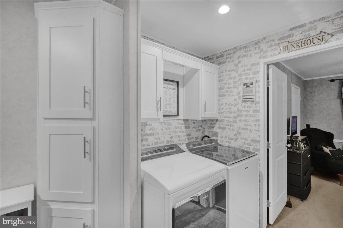 310 Bordic Rd Property Photo 9