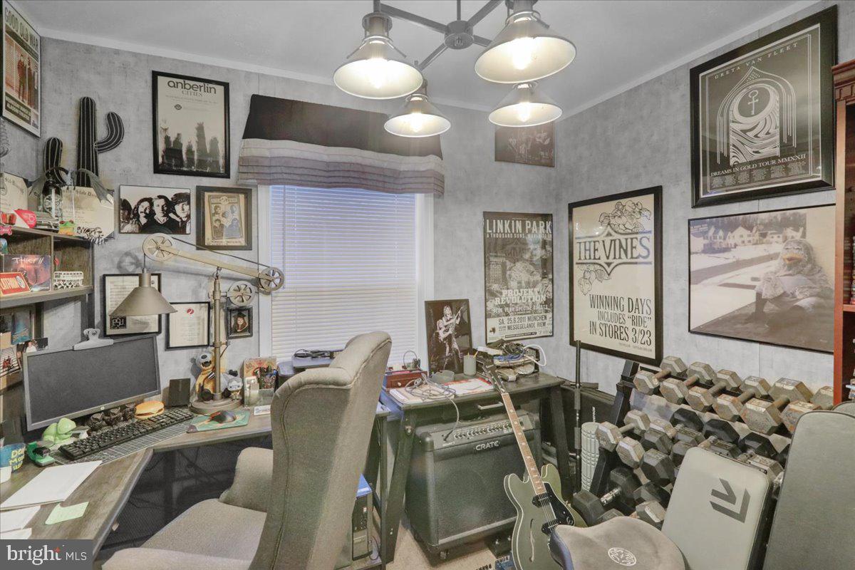 310 Bordic Rd Property Photo 10