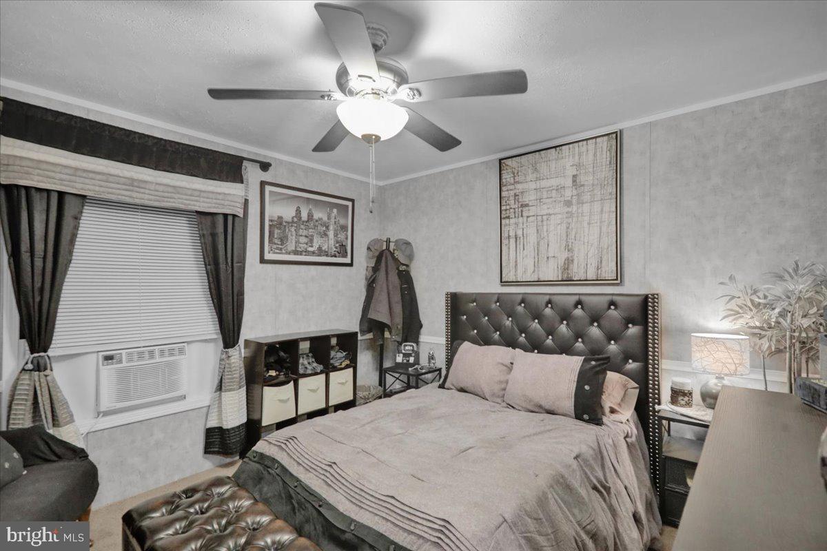 310 Bordic Rd Property Photo 13