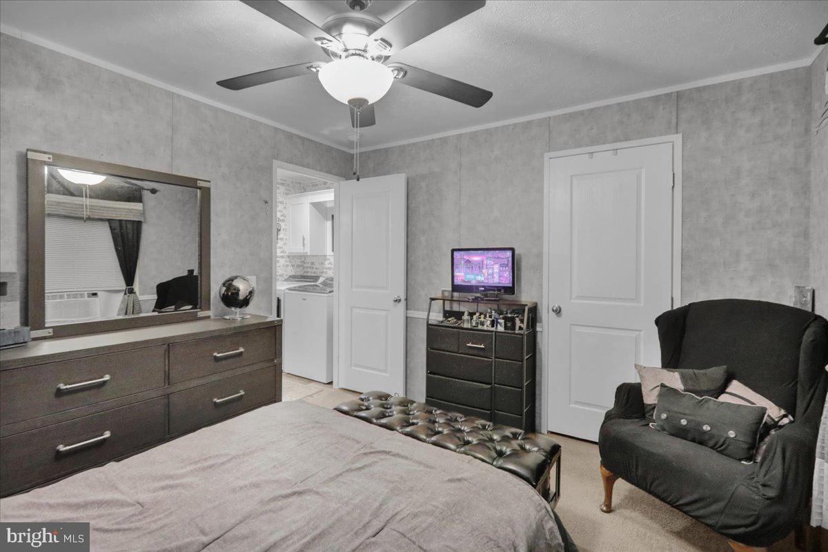 310 Bordic Rd Property Photo 14