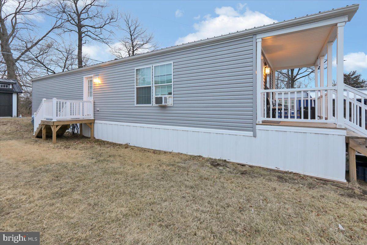 310 Bordic Rd Property Photo 16