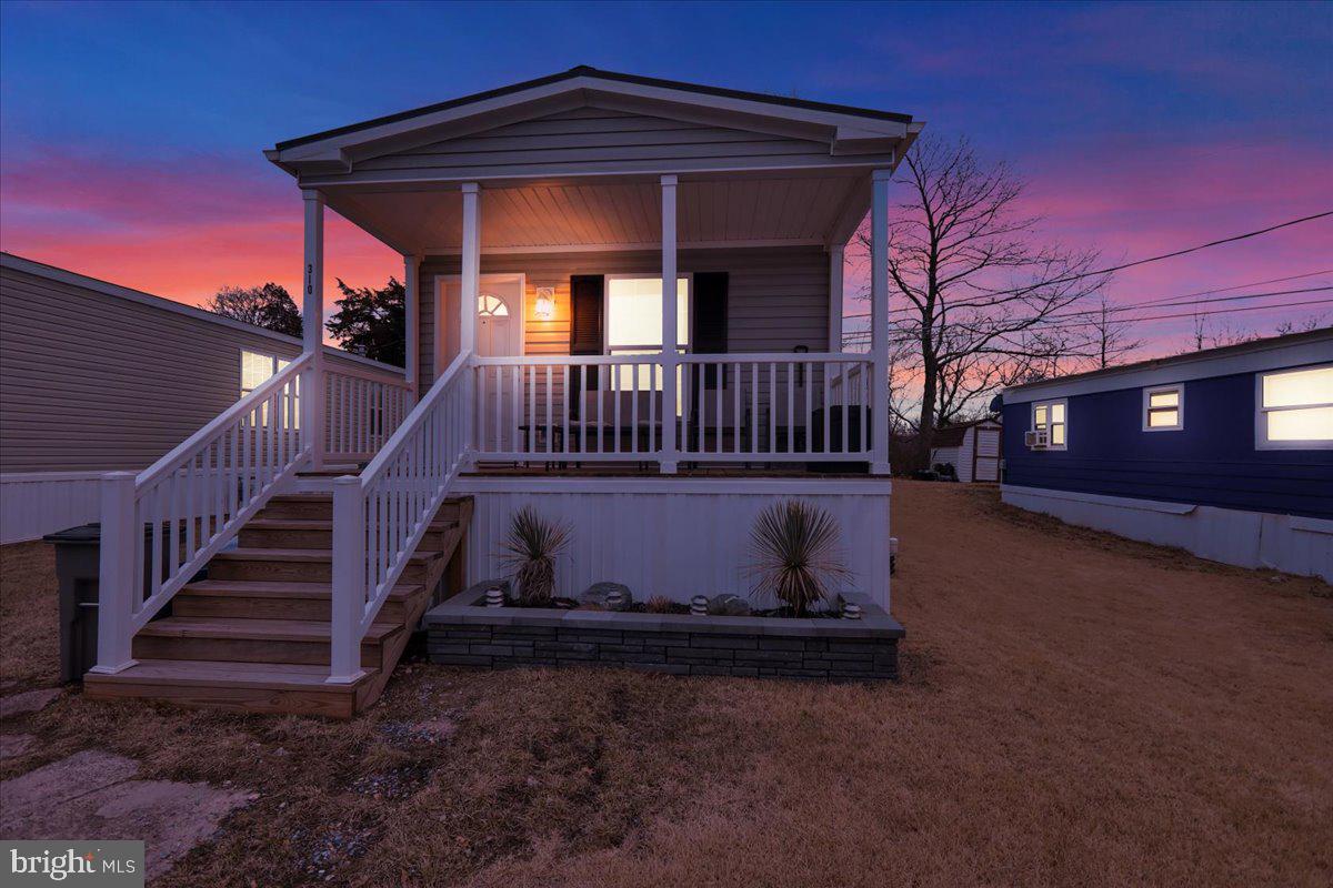 310 Bordic Rd Property Photo 18