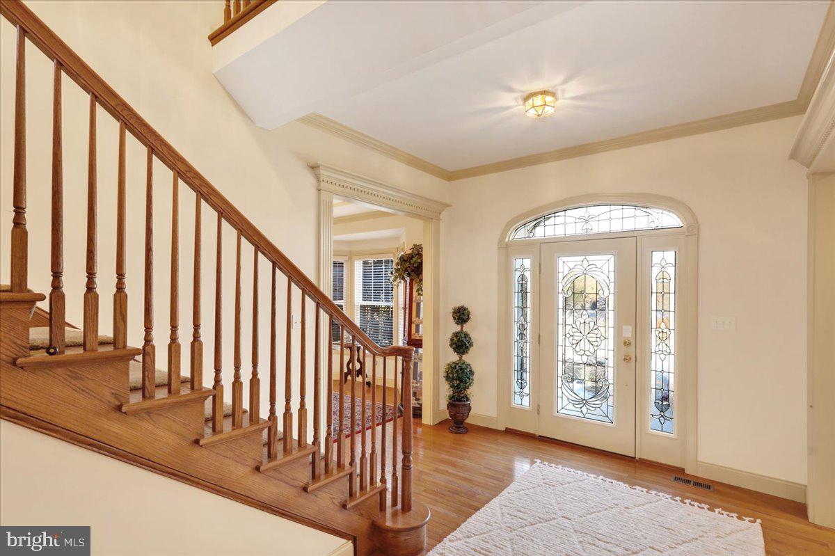 3304 Harwood Ln Property Photo