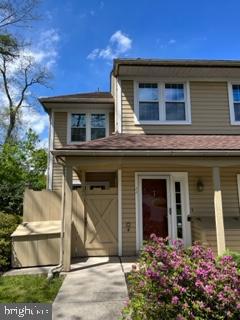 Gov Mifflin Real Estate Listings Main Image