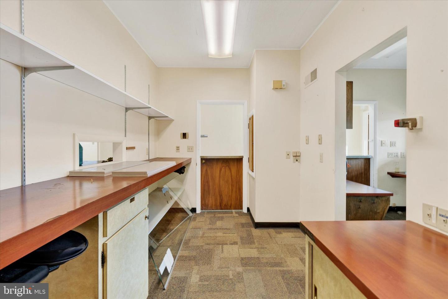 1137 W Penn Ave Property Photo 16