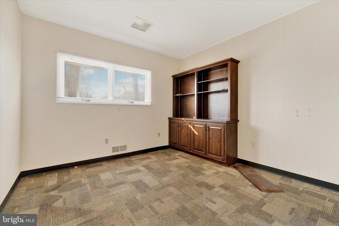 1137 W Penn Ave Property Photo 24