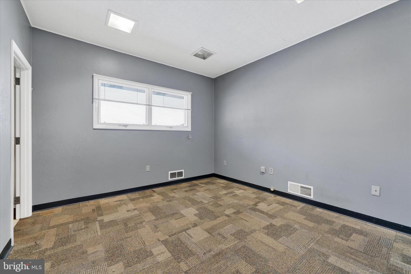 1137 W Penn Ave Property Photo 30