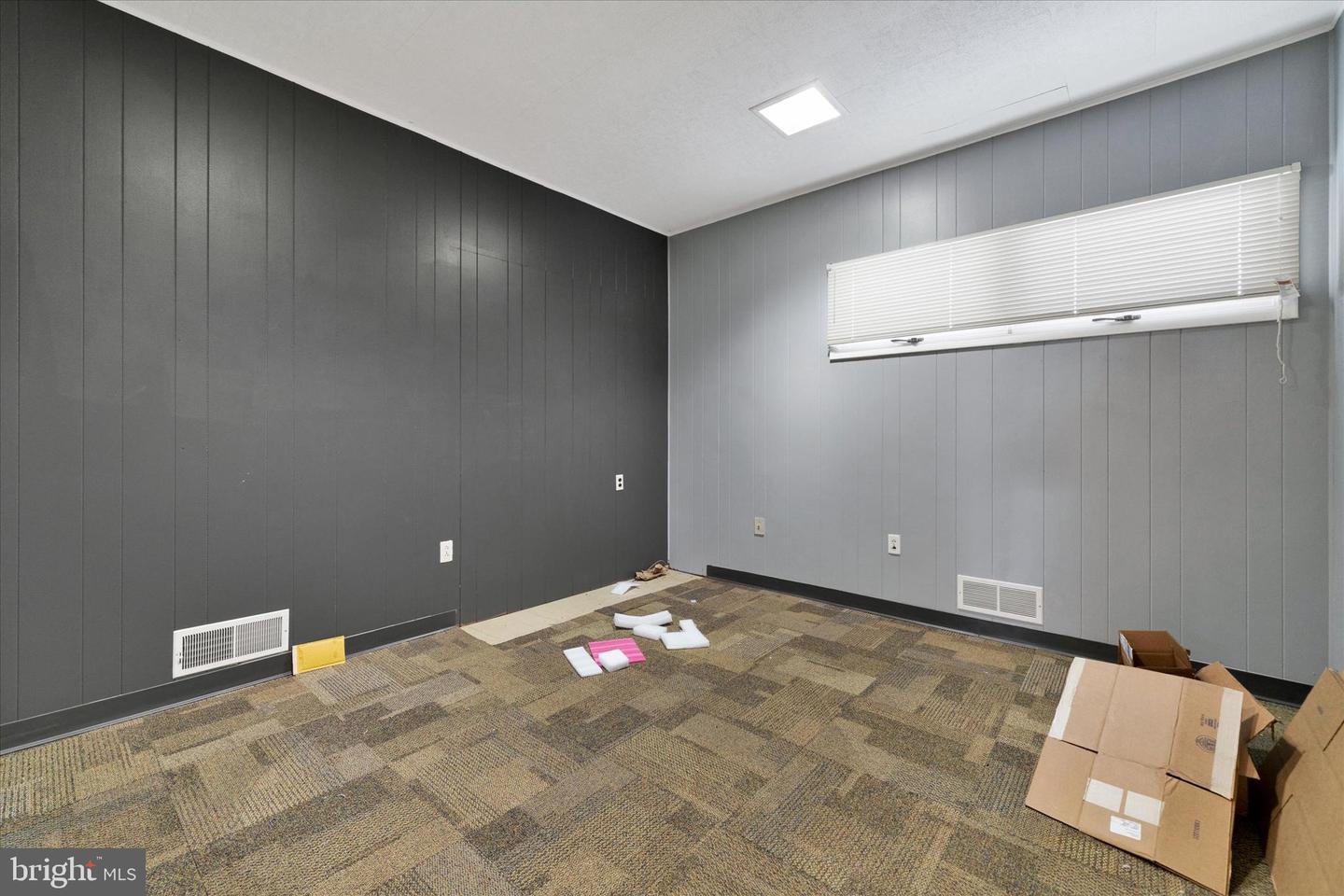 1137 W Penn Ave Property Photo 33