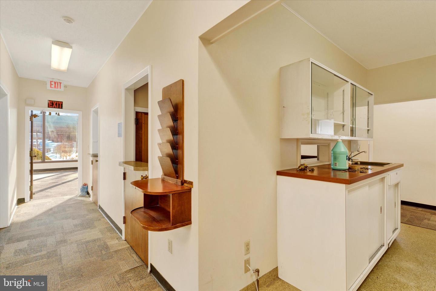 1137 W Penn Ave Property Photo 35