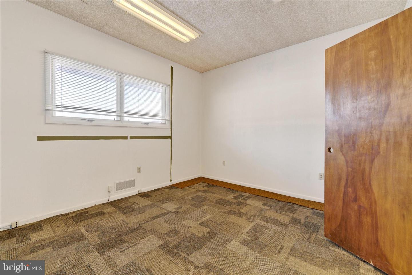 1137 W Penn Ave Property Photo 36