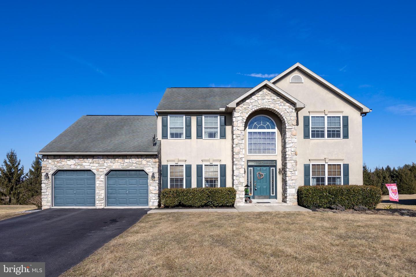 367 Buckhead Ln Property Photo