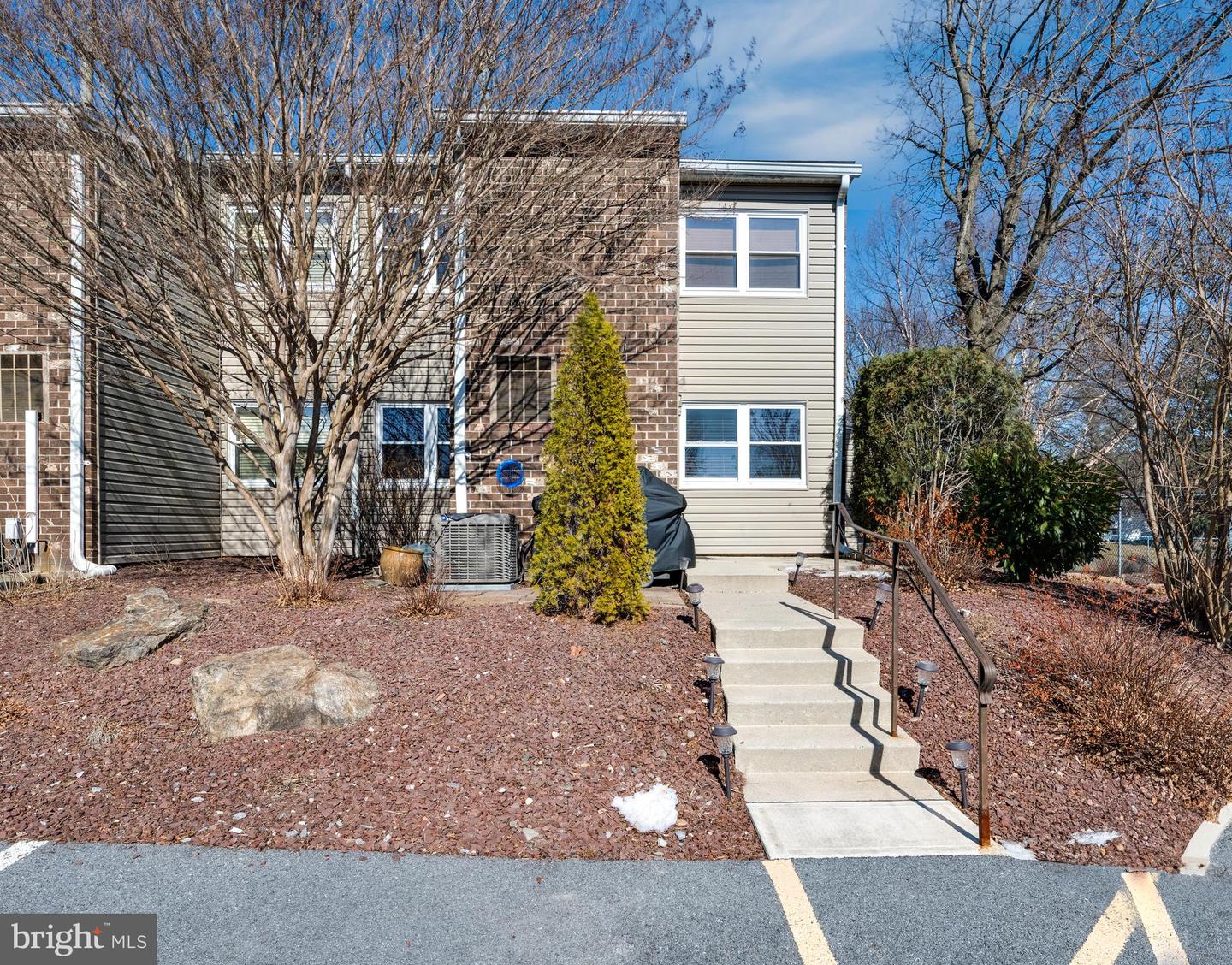 2906 State Hill Rd #g16 Property Photo