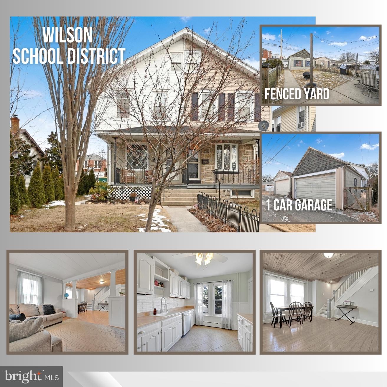 2251 Cleveland Ave Property Photo