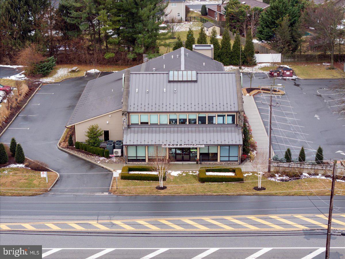 2228 State Hill Rd #2nd Floor Property Photo